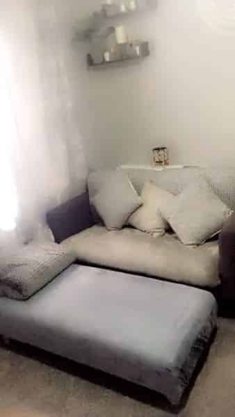 Pet-Friendly Flat near Moseley Village with Free Laundry