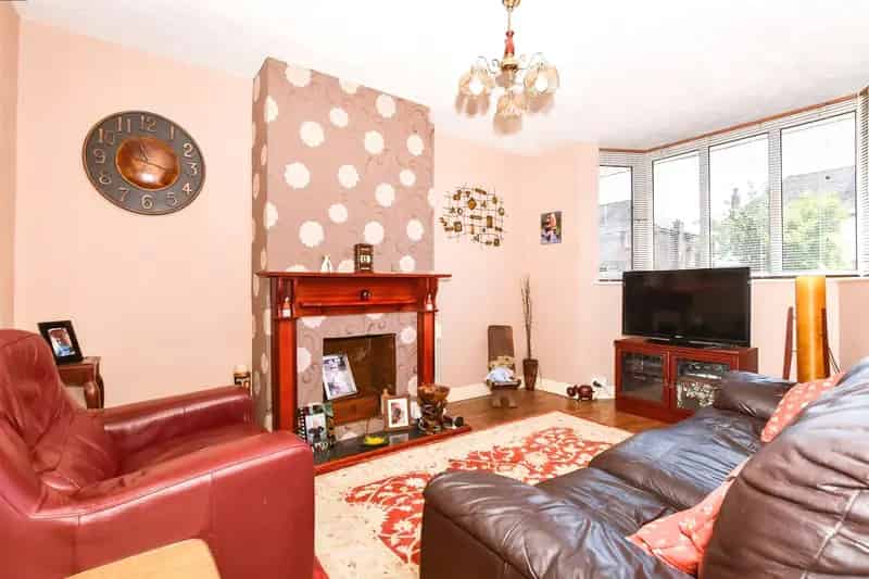 3 Bedroom Semi Detached House for Sale Yalding