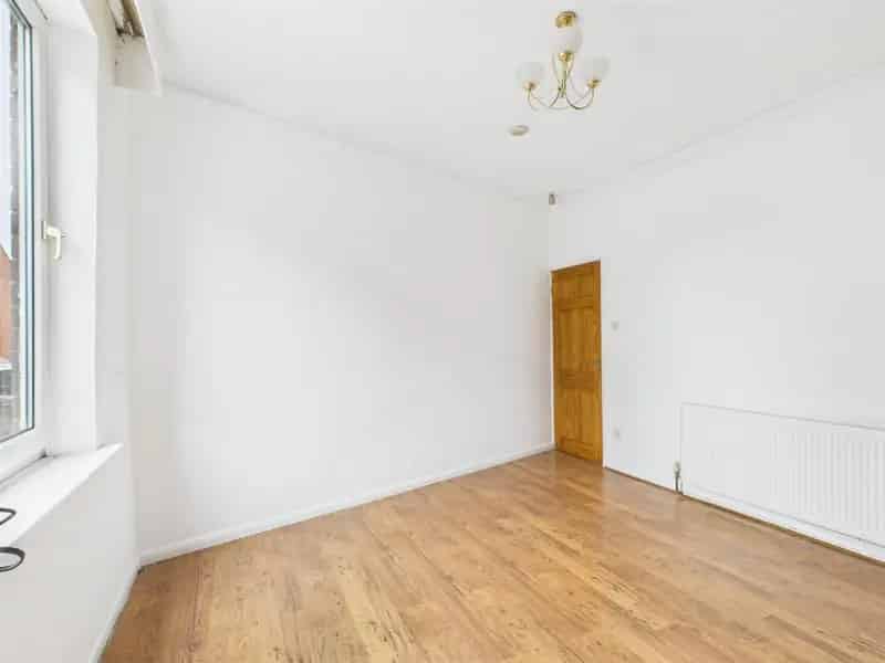 3 Bedroom House For Sale