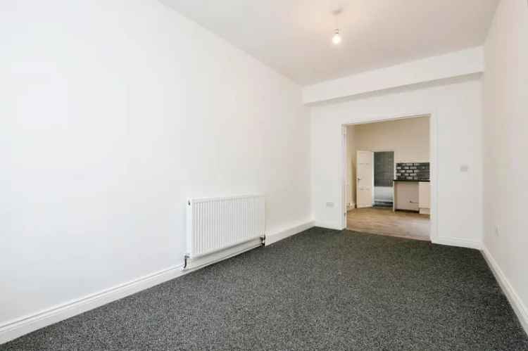 2 bedroom End Terrace House for sale, Willington, Durham, DL15