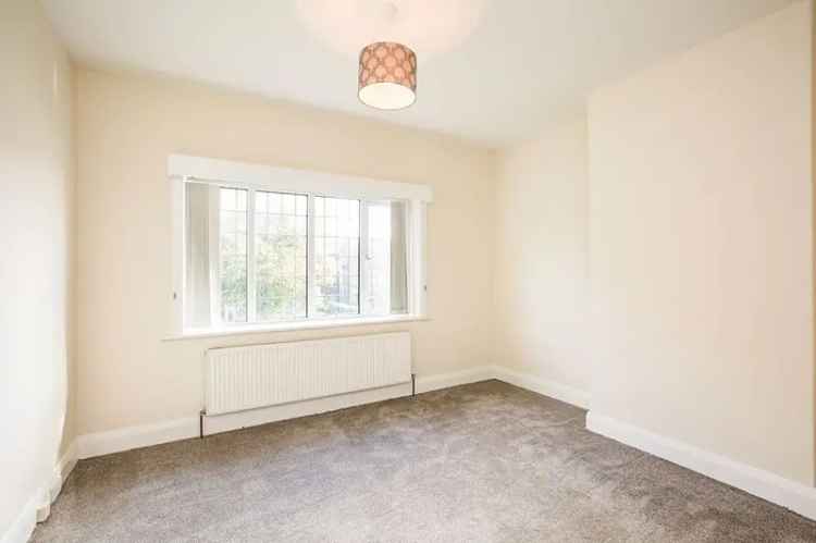 3 Bedroom Mid Terrace House Halifax West Yorkshire