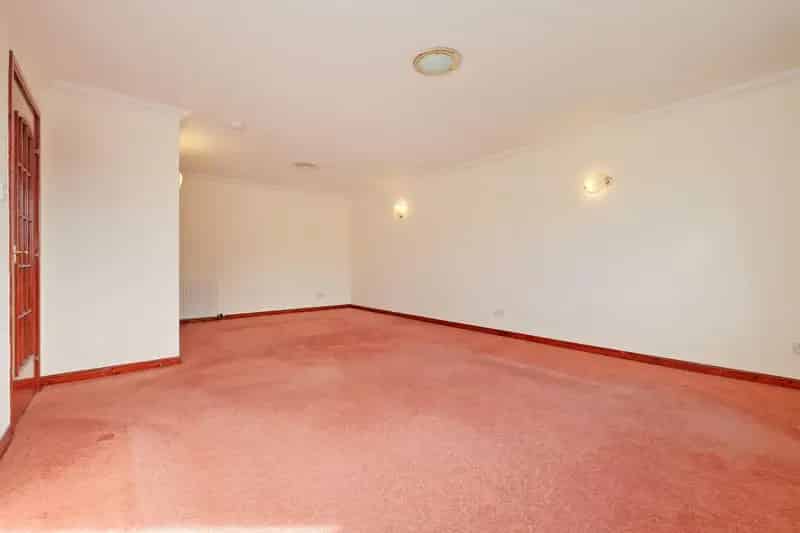 Three Bedroom Detached Bungalow for Sale in Cove