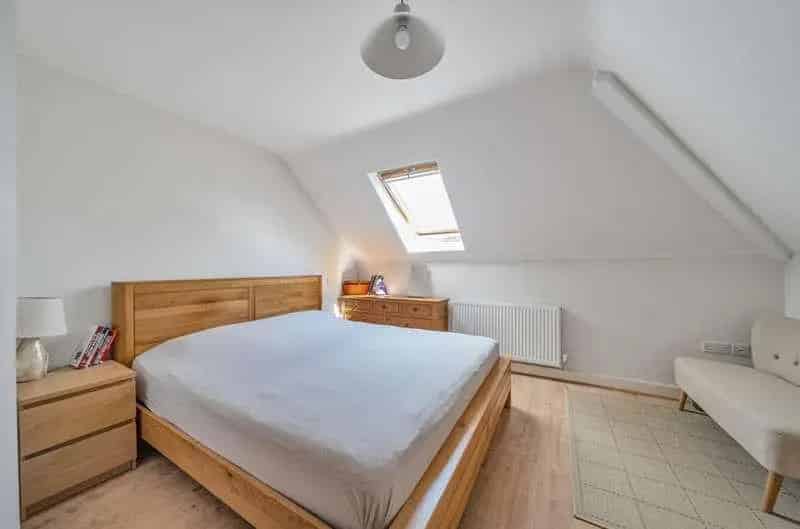 4 Bed House for Sale Near Burpham and George Abbott Schools