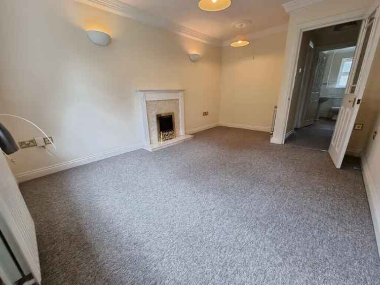 2 Bedroom Apartment Meyrick Park Large Living Room Private Garage