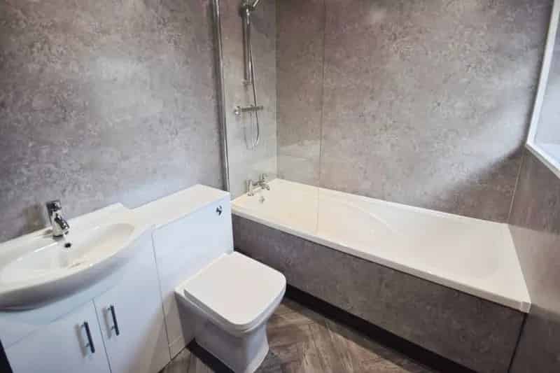 3 Bedroom House To Rent Available August 30 2025