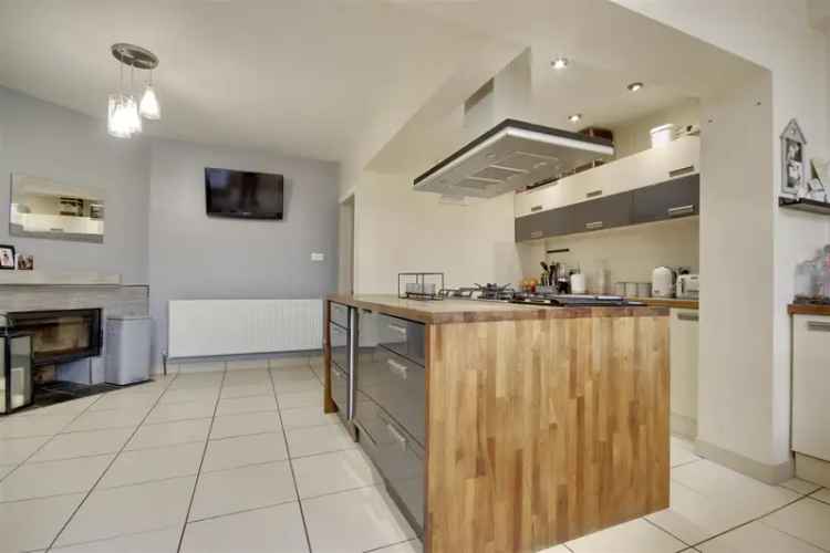 3 Bedroom Terraced House to Rent in Portsmouth