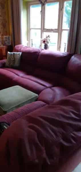 House For Rent , Colchester, England