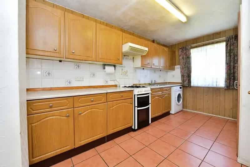 3 bedroom Mid Terrace House for sale, Sheffield, South Yorkshire, S14