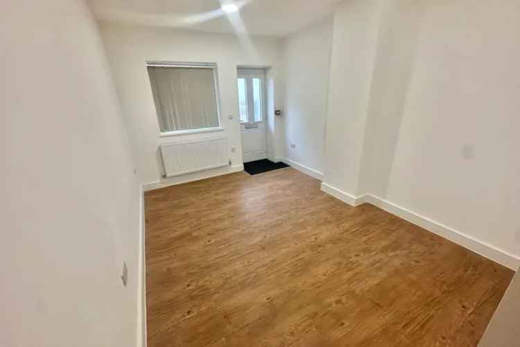 Two Bedroom Apartment All Bills Included Zero Deposit Option Available