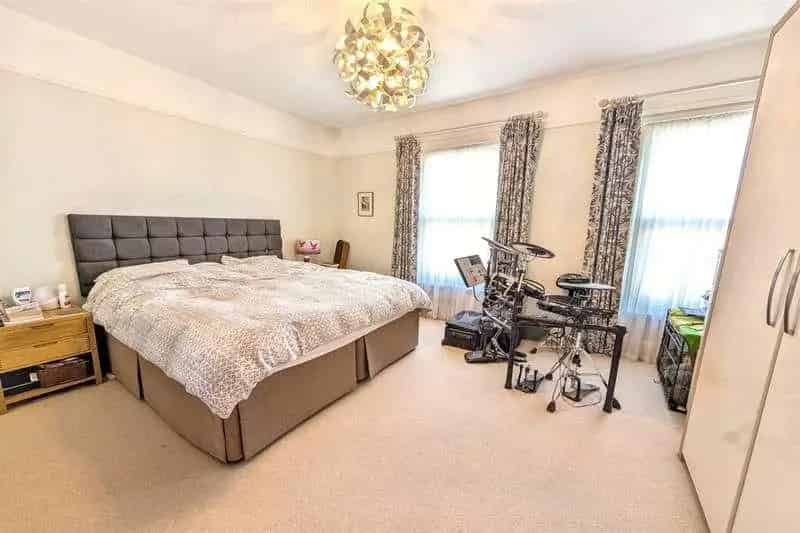 2 Bed House for Sale near Blandford