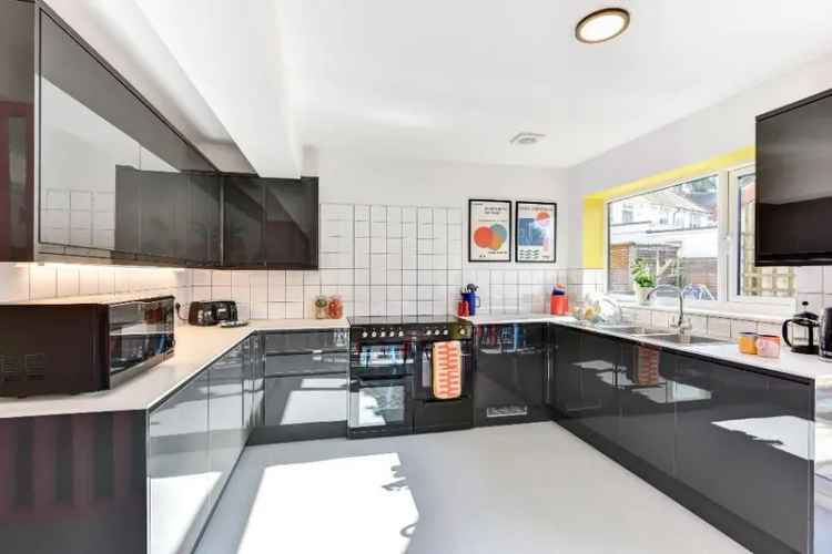 1 Bedroom House Share All Bills Included Student Friendly Parking