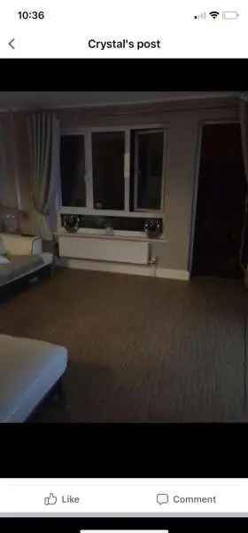 House For Rent in Mole Valley, England