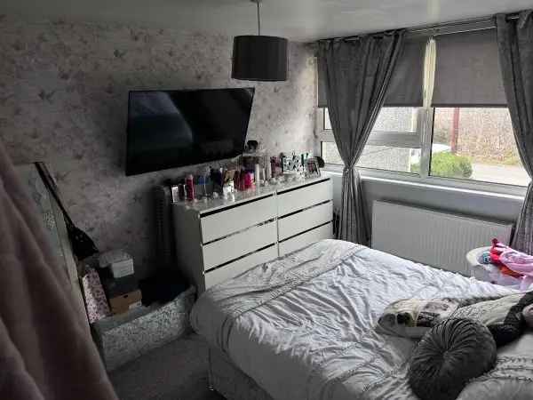 House For Rent in Tendring, England