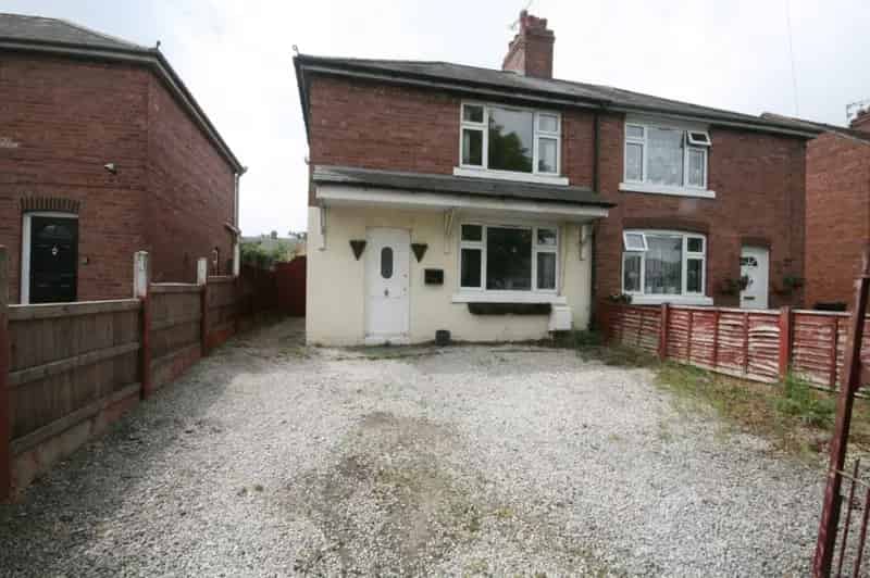 2 Bedroom House To Rent Available 07072025