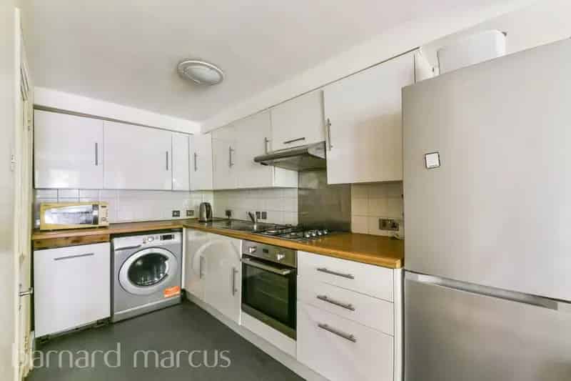 Flat For Rent , London, England