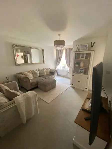 House For Rent in Chelmsford, England