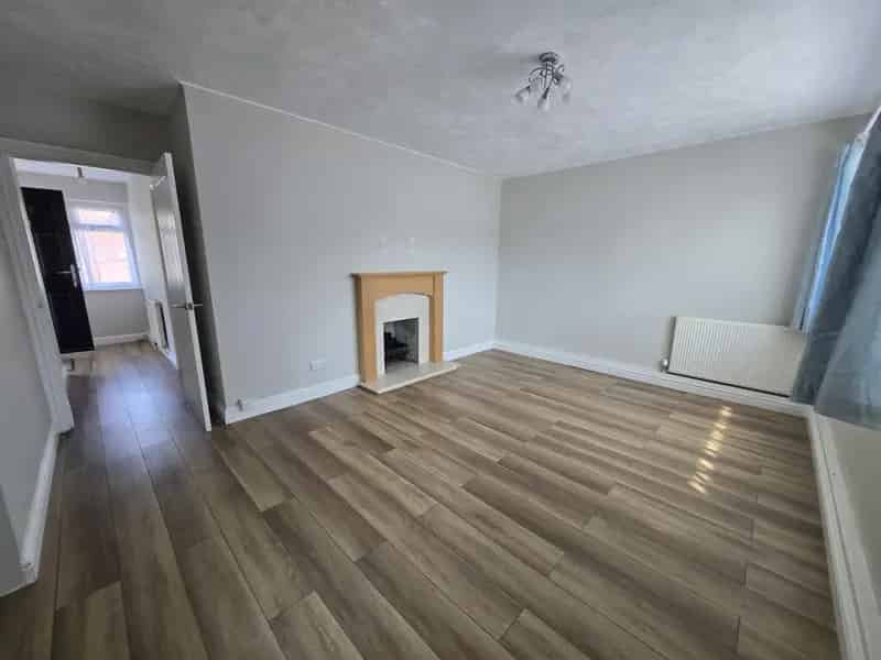 1 Bedroom Flat Lewes Road Brighton Zero Deposit Available