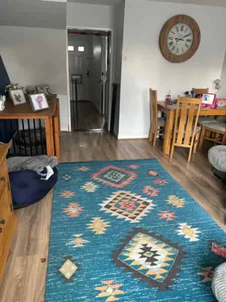 House For Rent , Adur, England