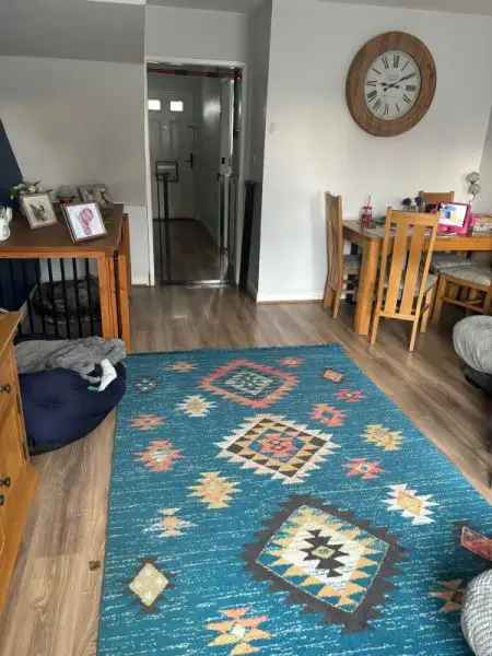 House For Rent in Adur, England