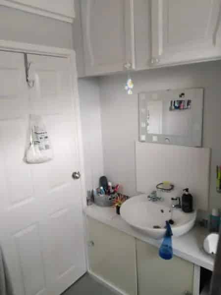 Flat For Rent , Tendring, England
