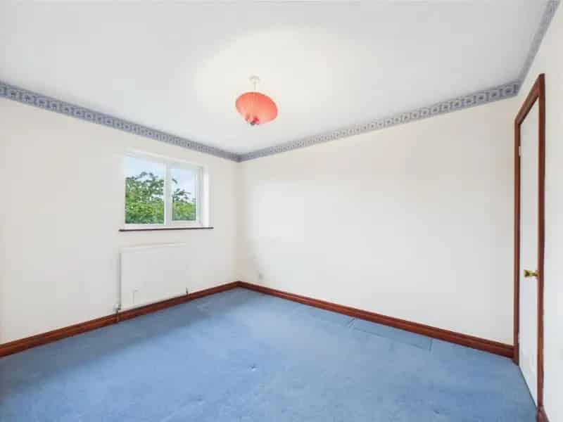 3 Bed House for Sale Near Local Schools