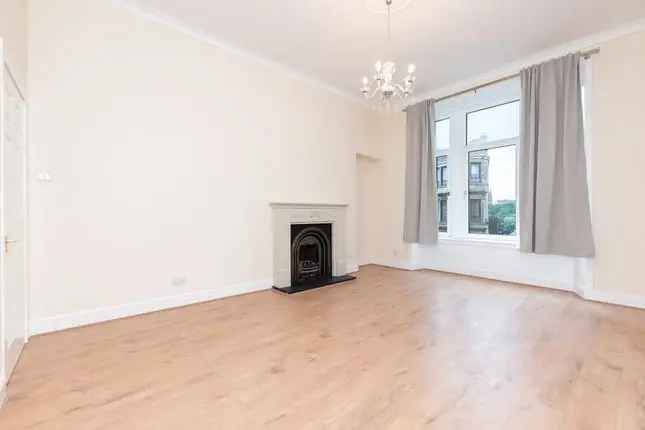 Flat to rent in Argyle Street, Kelvinhaugh, Glasgow G3