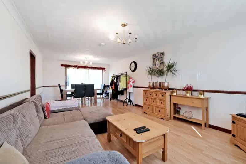 House For Rent , Aberdeen City, Scotland