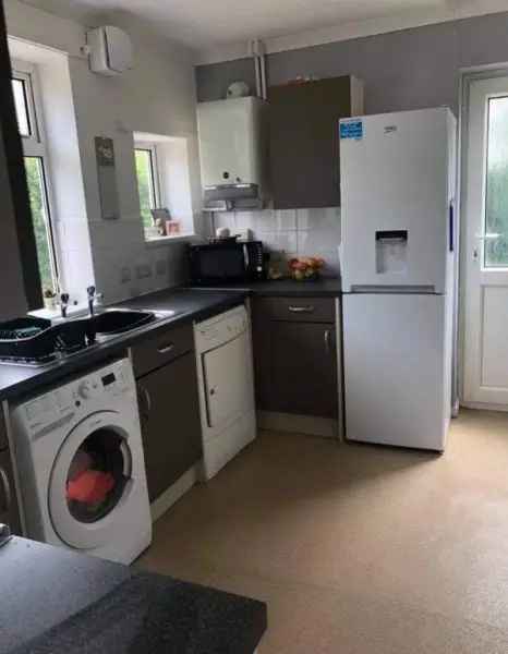 House For Rent in Rother, England