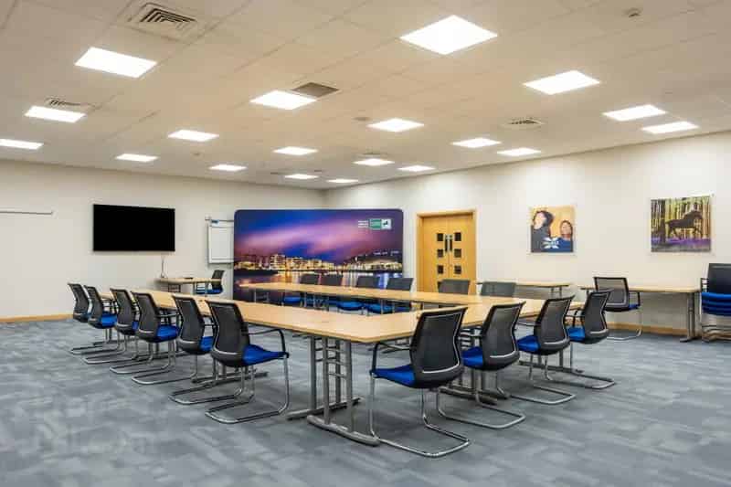 Commercial property For Sale , Belfast, Northern Ireland