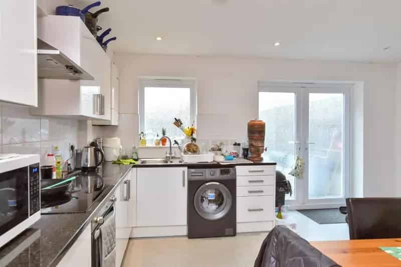 5 Bedroom Terraced House for Sale in Brighton - Chain Free