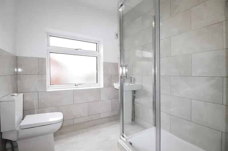 1 Bedroom Flat to Rent Goldthorpe South Yorkshire