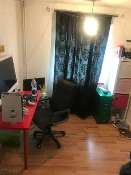 2 Bedroom Flat Near Osterley Park - Spacious Living and Garden