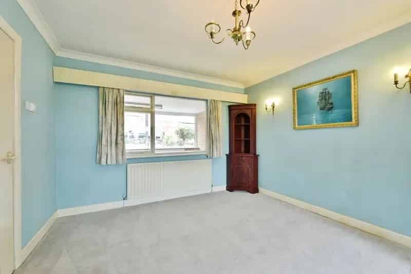 3 bedroom Detached House for sale, Stannington, South Yorkshire, S6