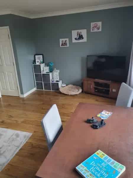 House For Rent , Blagdon, England
