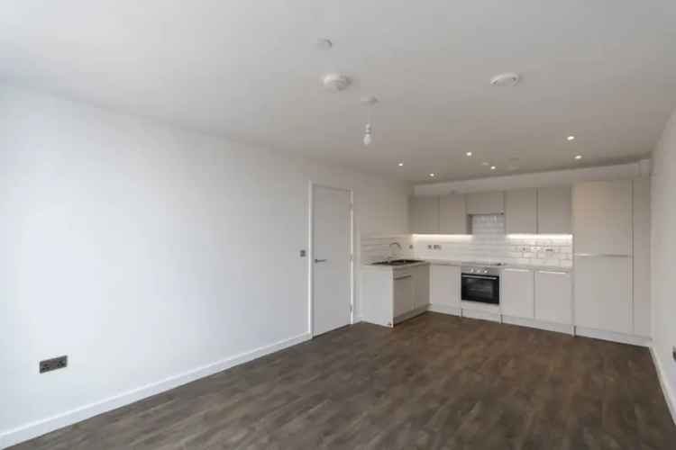 2 Bedroom Flat To Rent Available 20062025