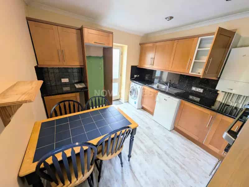 1 Bedroom Flat House to Rent near Plymouth City Centre