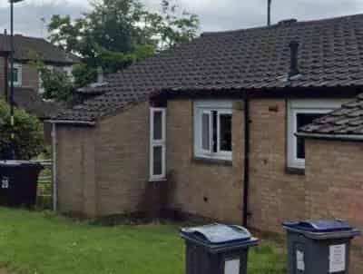 1 Bed Bungalow Frankley Great Park