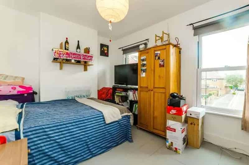 3 Bed House for Sale near Westfield