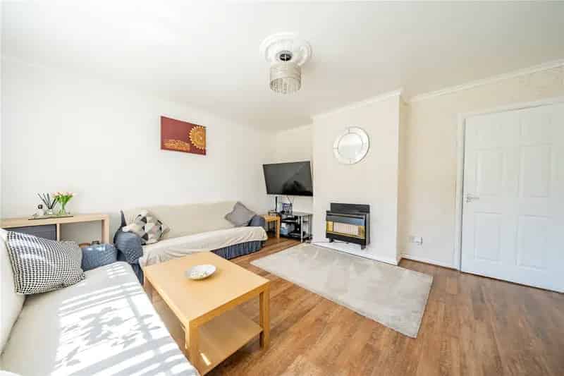 Three Bedroom Semi Detached Home For Sale