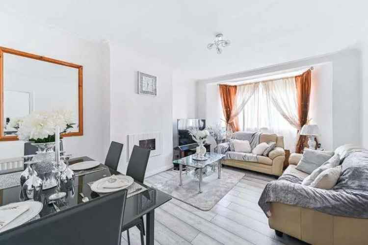 2 Bed Flat for Sale in Streatham Hill