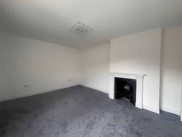 Grade II Listed Family Home Devizes 3 Beds Modern Spacious