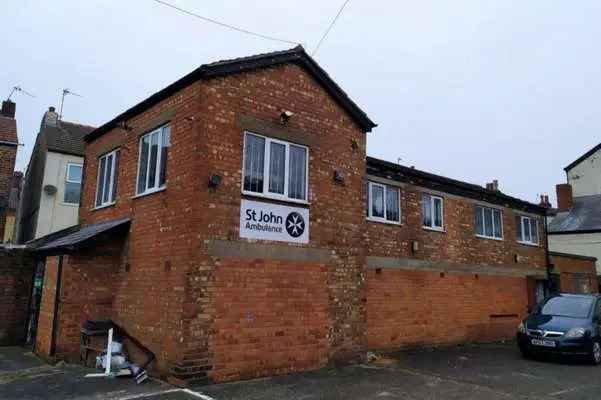 28 Fairview Avenue Wallasey Semi Detached House For Sale