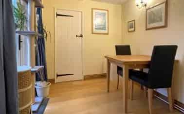 3 Bedroom Character Cottage Wellington Town Centre