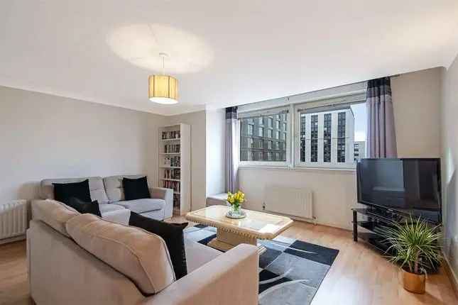 Flat for sale in Bell Street, Glasgow, Glasgow City G1