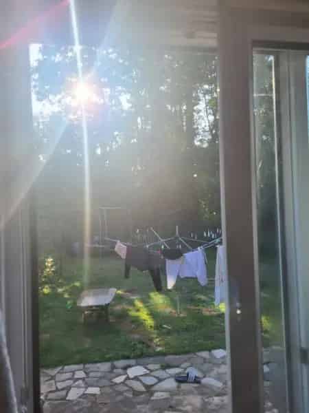 Flat For Rent , Chichester, England