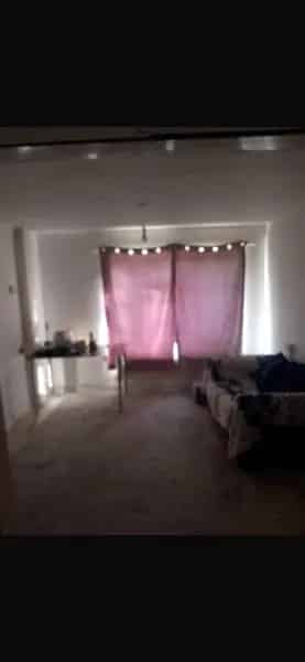 Home Swap Ashford Dagenham London Freedom Pass Accepted