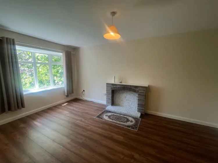 3 Bedroom House Near Castle Bromwich B34 Available Now