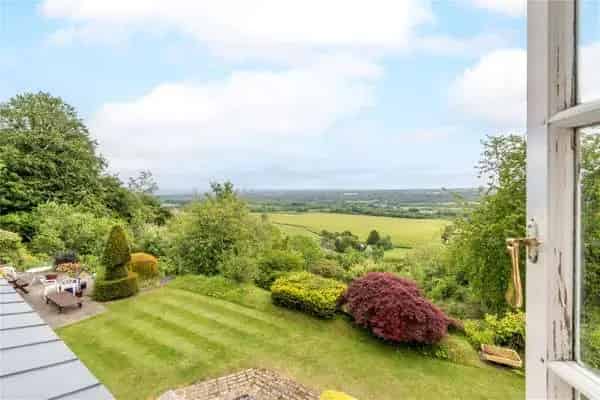 Gravesend Road, Wrotham, Sevenoaks, Kent, TN15 7JJ | Property for sale | Savills