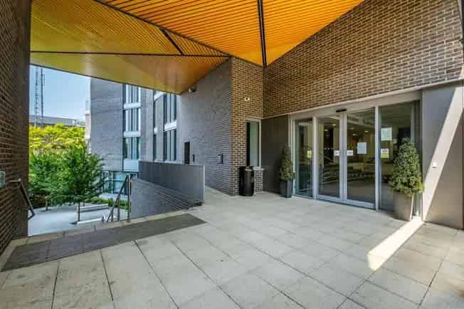 3 Bedroom Apartment to Rent near King's Cross