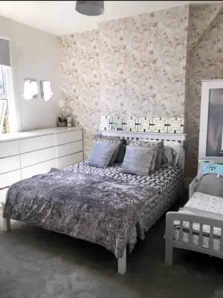 Flat For Rent , Braintree, England